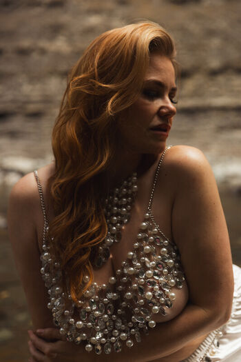 Ruby Roxx