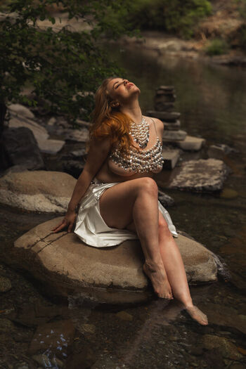 Ruby Roxx