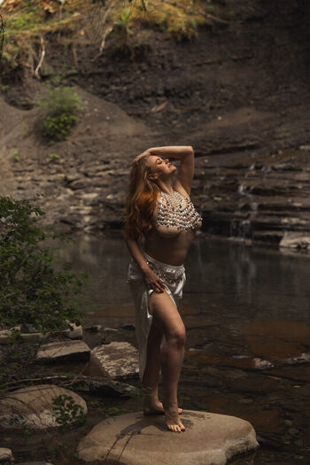Ruby Roxx