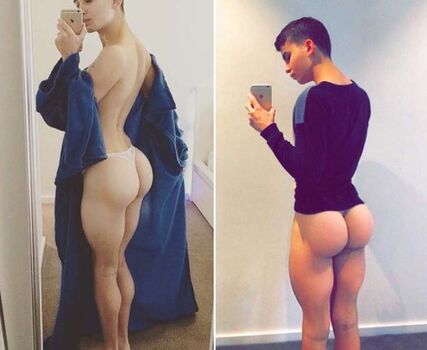 Full leaked Ruby rue private photo