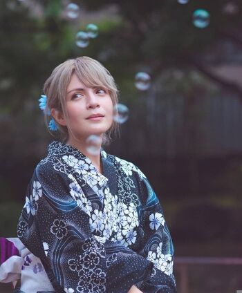 Full leaked Ruby runeheart private onlyfans photo