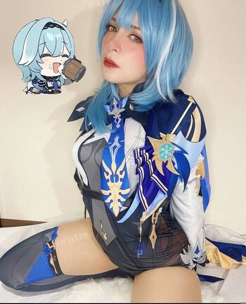 Full leaked Ruby runeheart private onlyfans photo