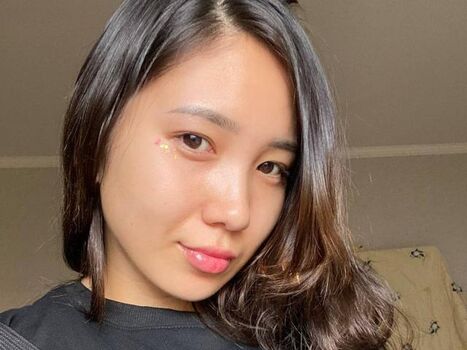 Full leaked Ruby san private onlyfans photo