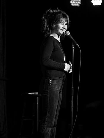 Full leaked Ruby setnik private onlyfans photo