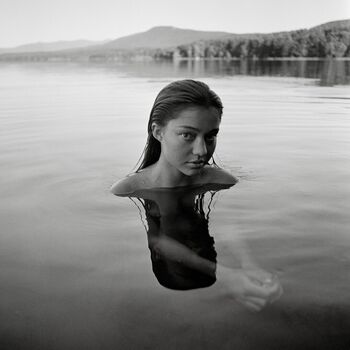 Full leaked Ruby snowber private onlyfans photo