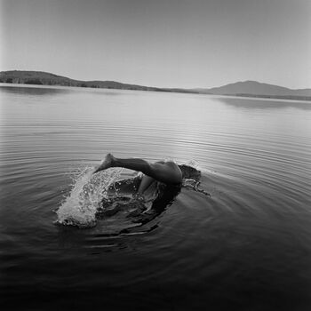 Full leaked Ruby snowber private onlyfans photo