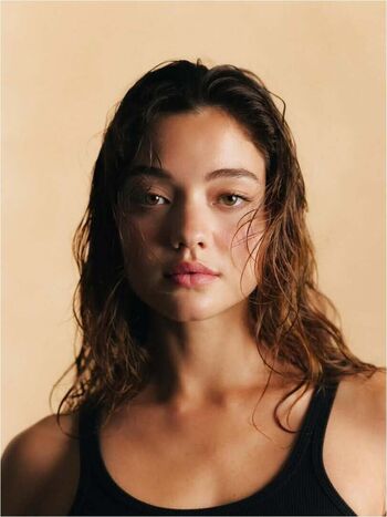 Full leaked Ruby snowber private onlyfans photo