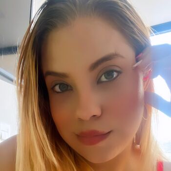 Full leaked Ruby vega private photo