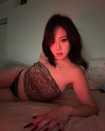 Full leaked Ruby private photo