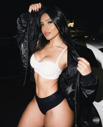 Full leaked Rubybabyydoll private photo