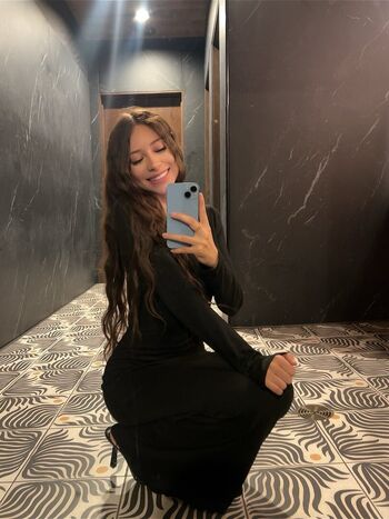 Full leaked Rubycorona private onlyfans photo