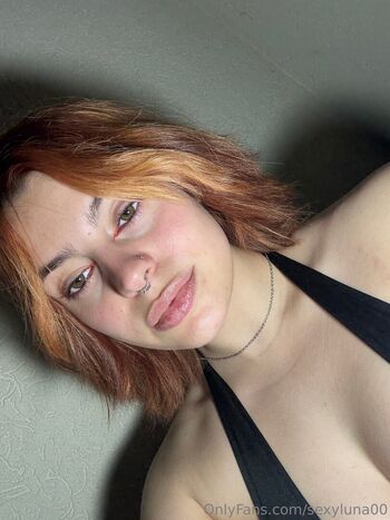 Full leaked Rubycutesy private onlyfans photo