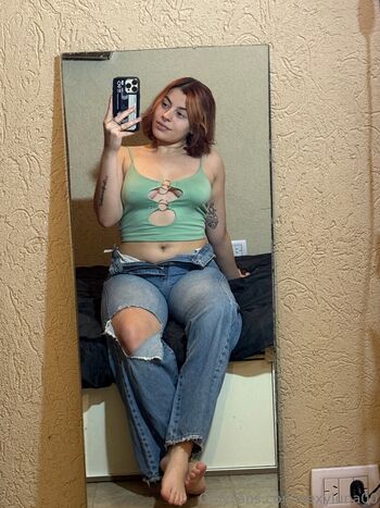 Full leaked Rubycutesy private onlyfans photo