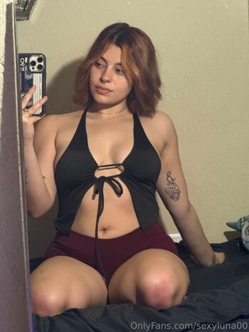 Full leaked Rubycutesy private onlyfans photo