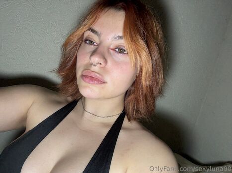 Full leaked Rubycutesy private onlyfans photo