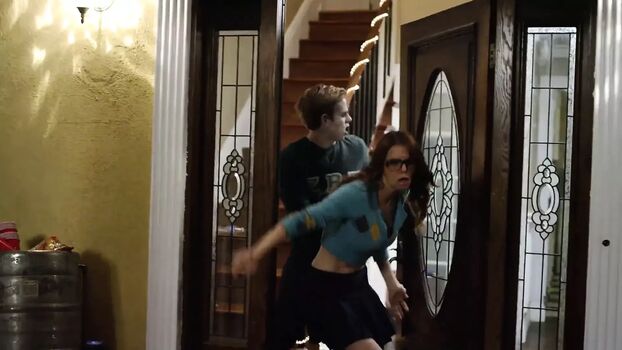 Full leaked Rubygonemild private onlyfans photo