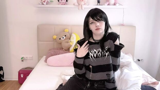 Full leaked Rubygonemild private onlyfans photo