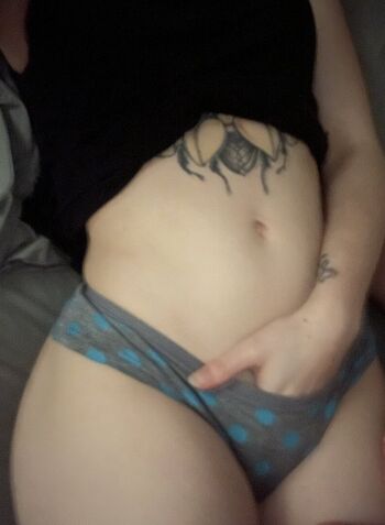 Full leaked Rubylovessosa private photo