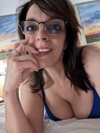 Full leaked Rubym private photo