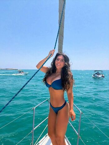 Full leaked Rubyoctaviana private photo