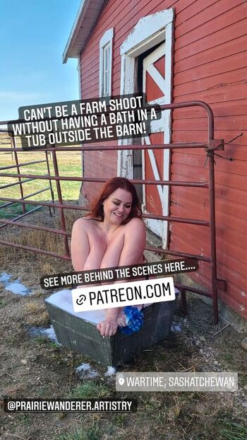 Full leaked Rubyroxx private photo