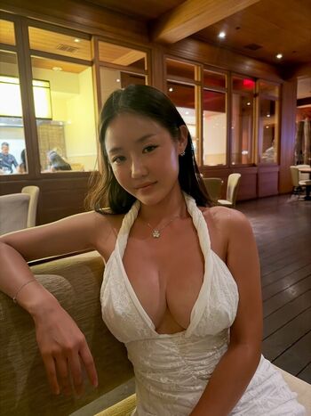 Full leaked Rubysodesu rbybibi private photo