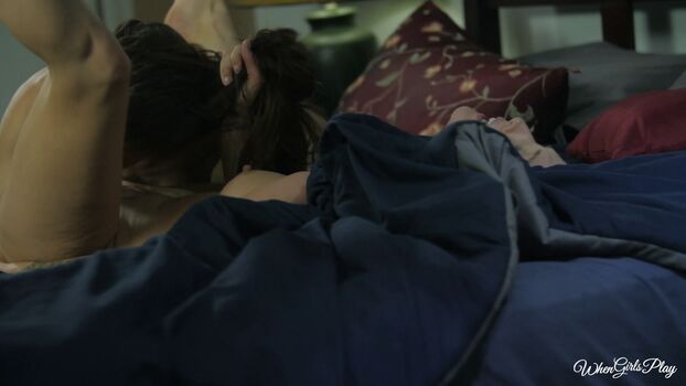 Full leaked Rubysparx private onlyfans photo