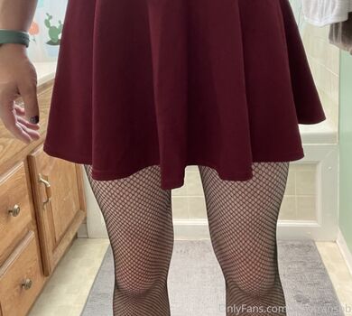 Full leaked Rubytransbb private photo