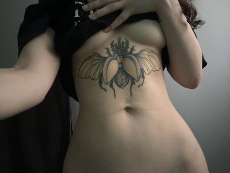 Full leaked Rubyvstiktok private onlyfans photo