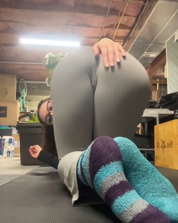 Full leaked Rubyvstiktok private photo