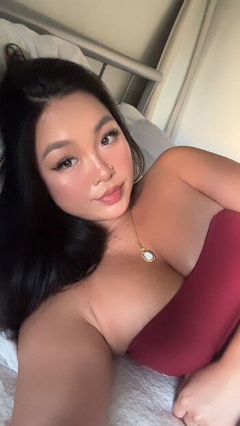 Full leaked Rubyycooks private photo
