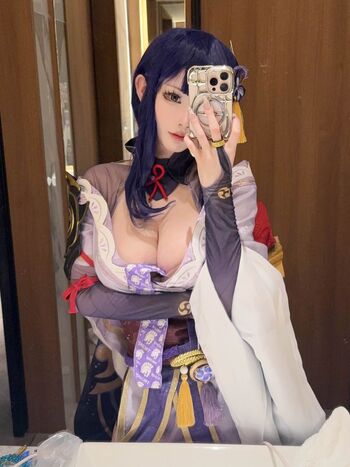 Full leaked Rucarachi private onlyfans photo