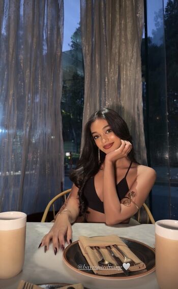 Full leaked Ruchi jadhav private onlyfans photo