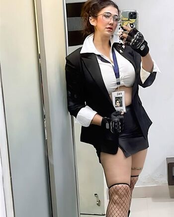 Full leaked Ruchiraj private photo