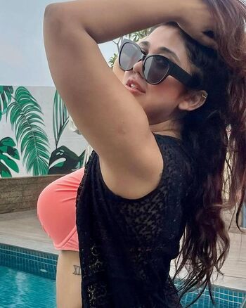 Full leaked Ruchiraj private photo