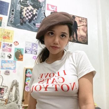 Full leaked Rucucucucu page private photo