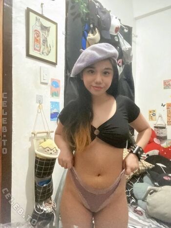 Full leaked Rucucucucu private photo
