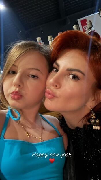 Full leaked Rudina dembacaj private onlyfans photo