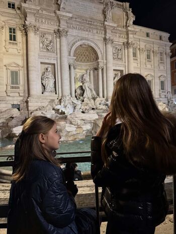 Full leaked Rudina dembacaj private onlyfans photo