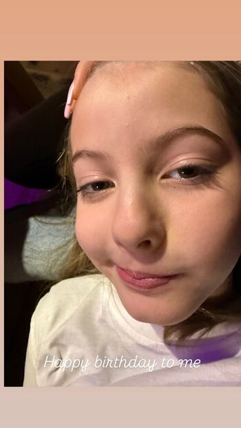 Full leaked Rudina dembacaj private onlyfans photo