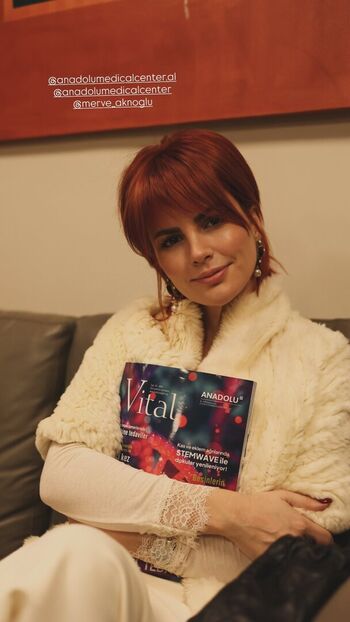 Full leaked Rudina dembacaj private onlyfans photo