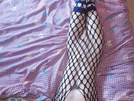 Full leaked Rudurrph private onlyfans photo