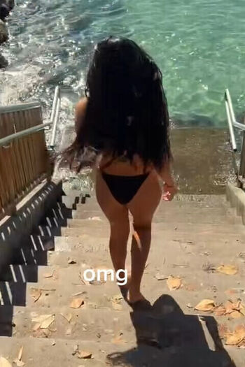 Full leaked Rudyjules private onlyfans photo