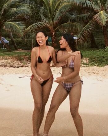 Full leaked Rudyjules private onlyfans photo