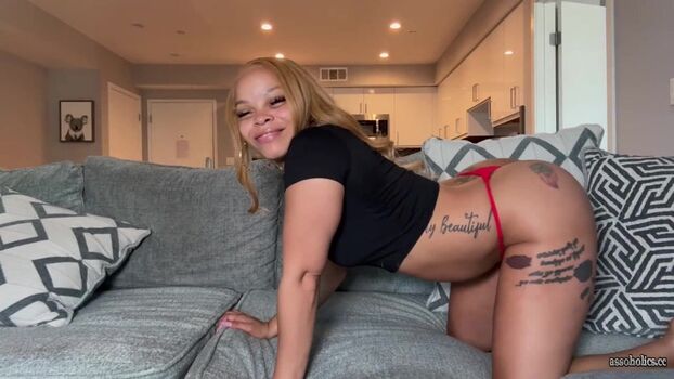 Full leaked Rue lynn private photo