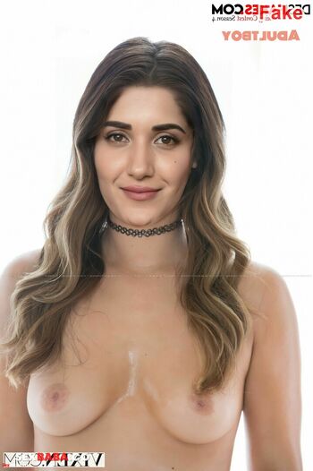 Full leaked Ruhani sharma private onlyfans photo