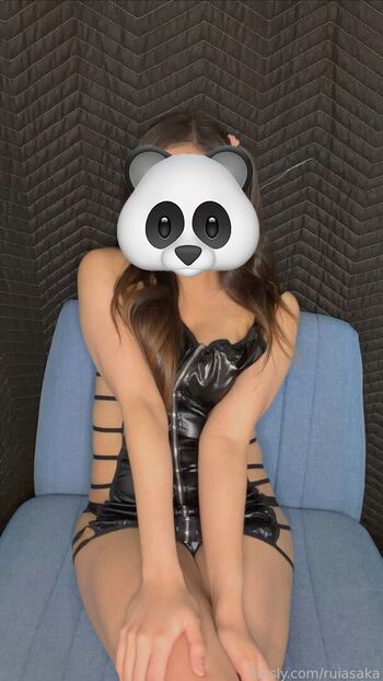 Full leaked Rui asaka page private onlyfans photo