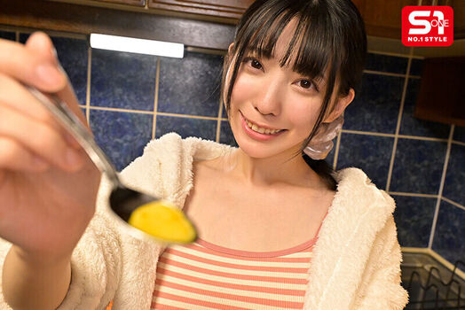 Full leaked Rui shido page private onlyfans photo