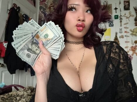 ruinedbymiki