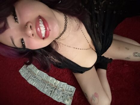 ruinedbymiki